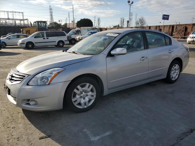 NISSAN ALTIMA 2012 1n4al2ap0cn517119