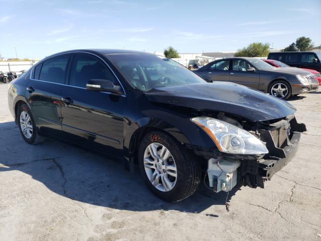 NISSAN ALTIMA 2012 1n4al2ap0cn526791