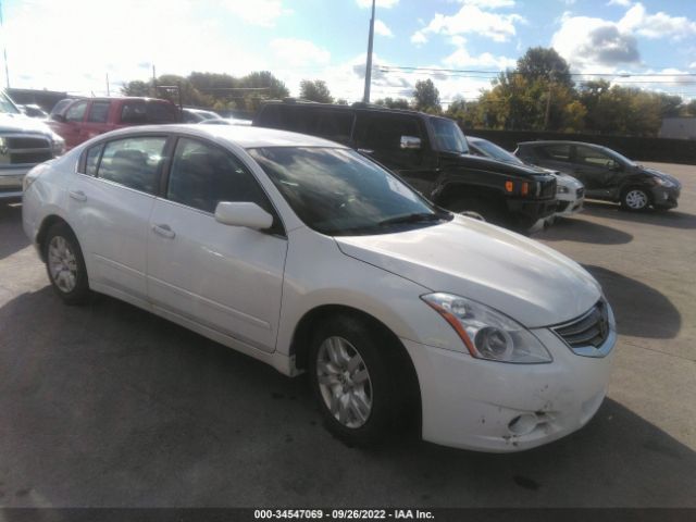 NISSAN ALTIMA 2012 1n4al2ap0cn532560