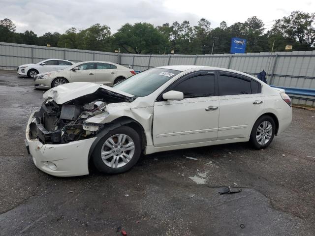 NISSAN ALTIMA 2012 1n4al2ap0cn533207