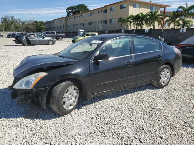 NISSAN ALTIMA 2012 1n4al2ap0cn537936