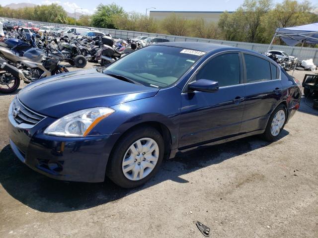 NISSAN ALTIMA BAS 2012 1n4al2ap0cn538522