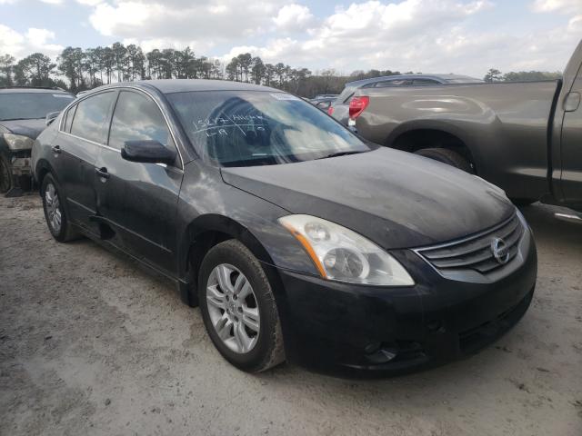 NISSAN ALTIMA BAS 2012 1n4al2ap0cn544112