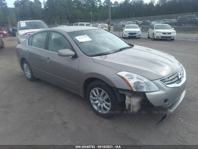 NISSAN ALTIMA 2012 1n4al2ap0cn548239