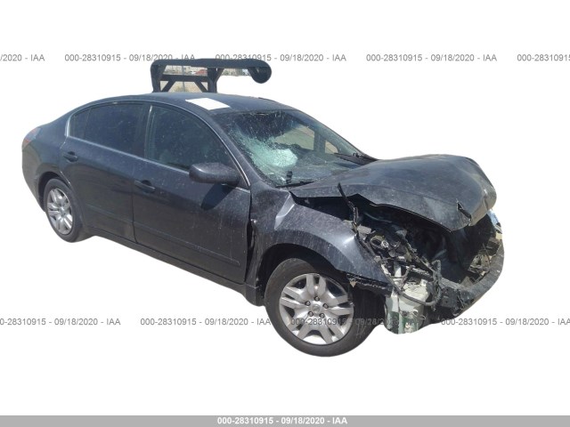 NISSAN ALTIMA 2012 1n4al2ap0cn548676