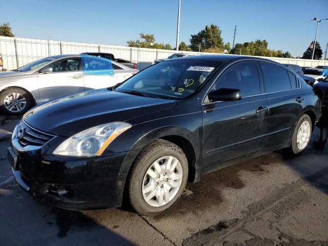 NISSAN ALTIMA 2012 1n4al2ap0cn555921