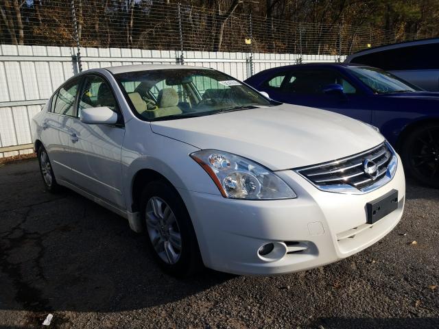 NISSAN ALTIMA 2012 1n4al2ap0cn558673