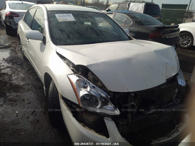 NISSAN ALTIMA 2012 1n4al2ap0cn559791