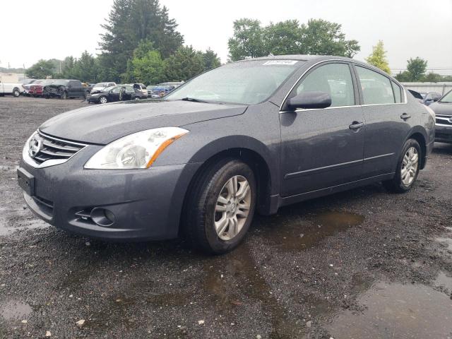 NISSAN ALTIMA BAS 2012 1n4al2ap0cn560469