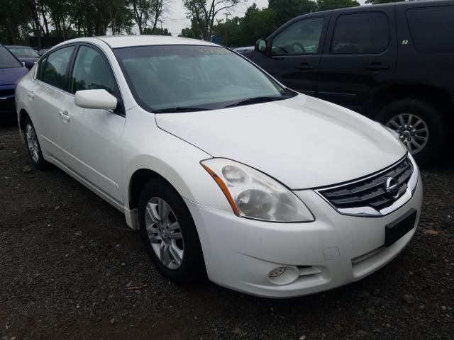 NISSAN ALTIMA 2012 1n4al2ap0cn561170