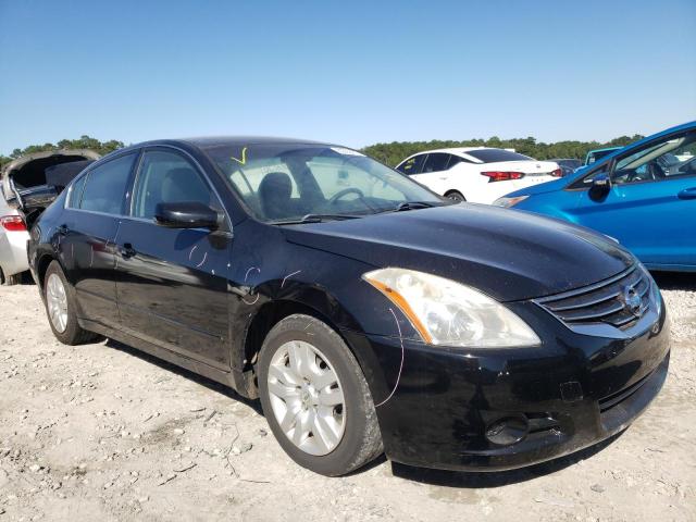 NISSAN ALTIMA 2012 1n4al2ap0cn562223