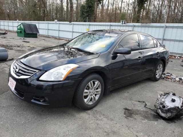 NISSAN ALTIMA 2012 1n4al2ap0cn564344