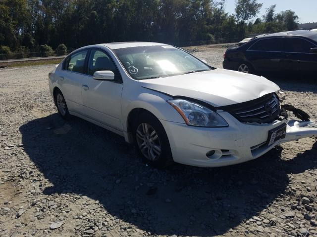 NISSAN ALTIMA 2012 1n4al2ap0cn565218