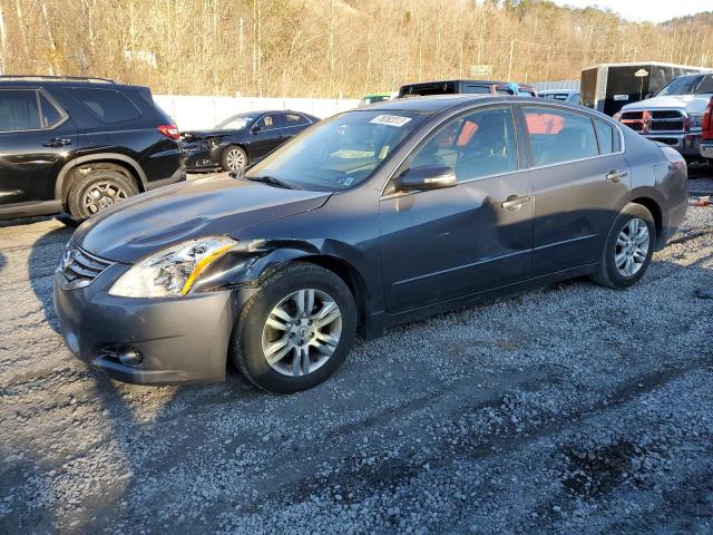 NISSAN ALTIMA 2012 1n4al2ap0cn565400