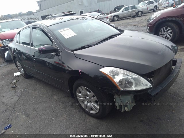 NISSAN ALTIMA 2012 1n4al2ap0cn568524