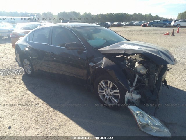 NISSAN ALTIMA 2012 1n4al2ap0cn569592