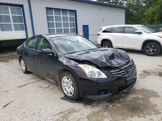 NISSAN ALTIMA 2012 1n4al2ap0cn570550