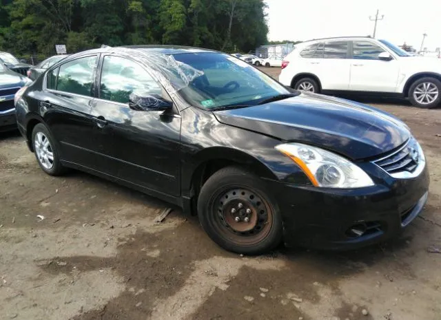 NISSAN ALTIMA 2012 1n4al2ap0cn571567