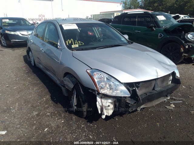 NISSAN ALTIMA 2012 1n4al2ap0cn573979