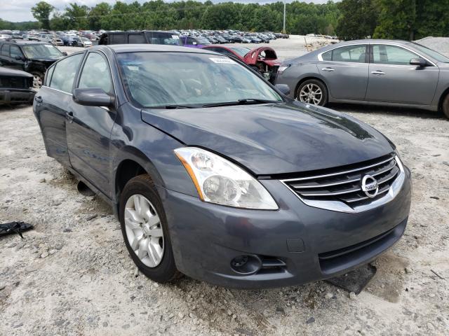 NISSAN ALTIMA BAS 2012 1n4al2ap0cn574016