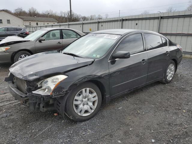 NISSAN ALTIMA 2012 1n4al2ap0cn576686