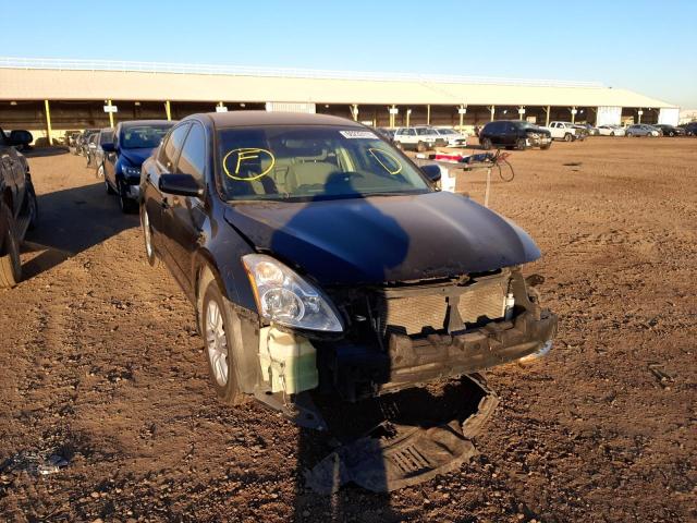 NISSAN ALTIMA 2012 1n4al2ap0cn578387