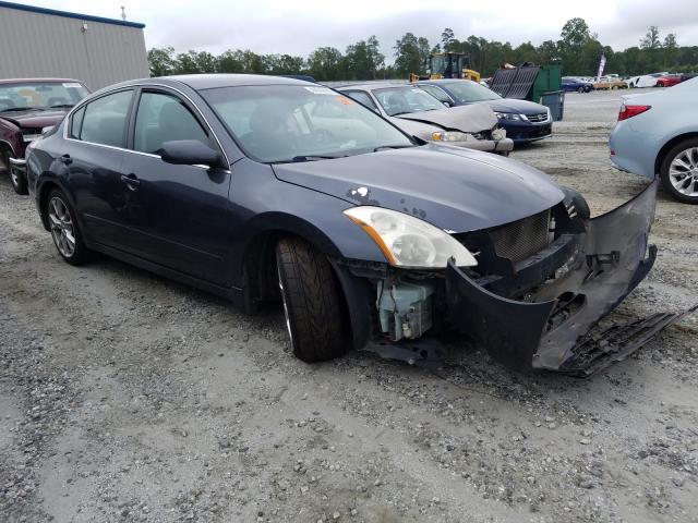 NISSAN ALTIMA 2010 1n4al2ap1ac111262