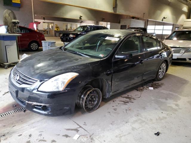 NISSAN ALTIMA BAS 2010 1n4al2ap1ac142639