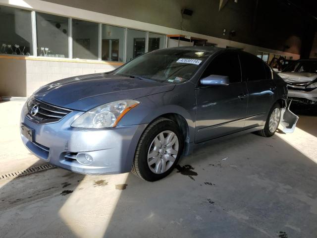 NISSAN ALTIMA 2010 1n4al2ap1ac148571