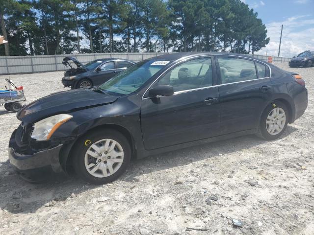 NISSAN ALTIMA 2010 1n4al2ap1ac173955