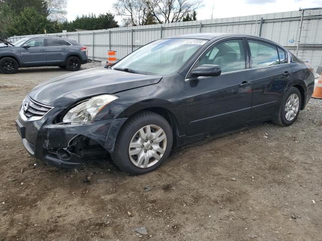 NISSAN ALTIMA 2010 1n4al2ap1ac179867