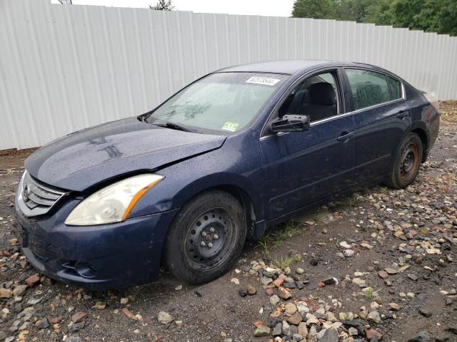 NISSAN ALTIMA BAS 2010 1n4al2ap1an400064