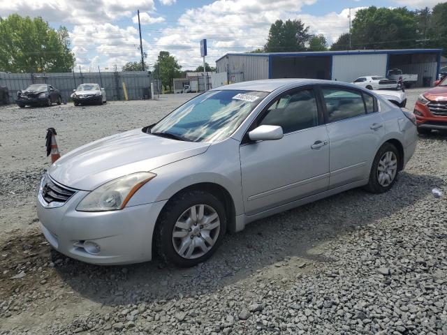 NISSAN ALTIMA 2010 1n4al2ap1an401487