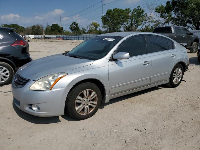 NISSAN ALTIMA 2010 1n4al2ap1an403577