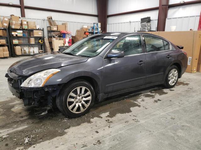 NISSAN ALTIMA BAS 2010 1n4al2ap1an405619