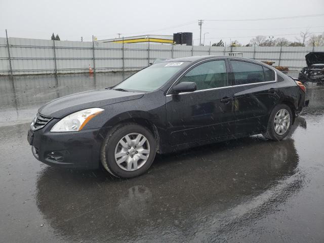 NISSAN ALTIMA BAS 2010 1n4al2ap1an407550