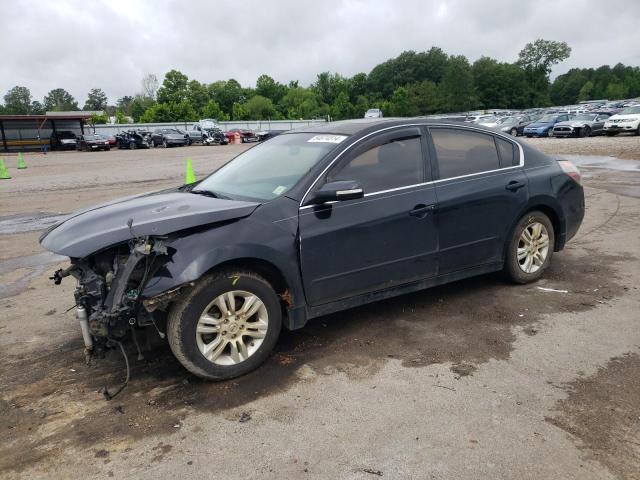 NISSAN ALTIMA 2010 1n4al2ap1an421111