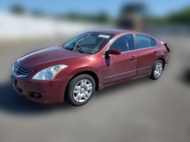 NISSAN ALTIMA 2010 1n4al2ap1an427958