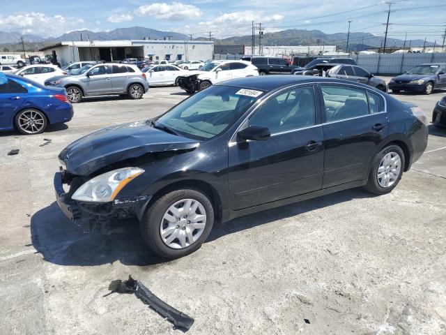 NISSAN ALTIMA 2010 1n4al2ap1an434280