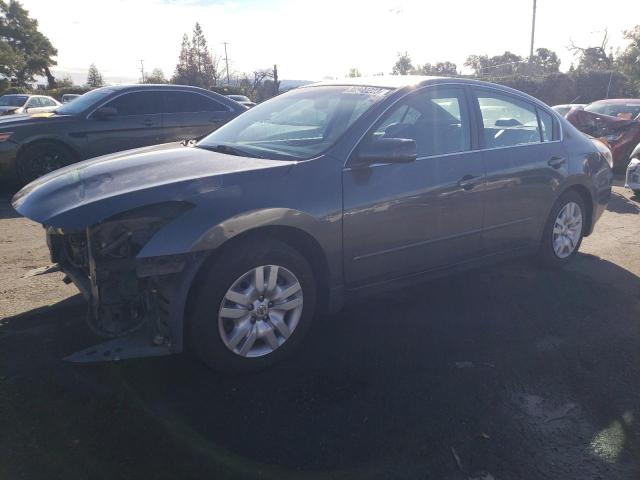 NISSAN ALTIMA 2010 1n4al2ap1an446932