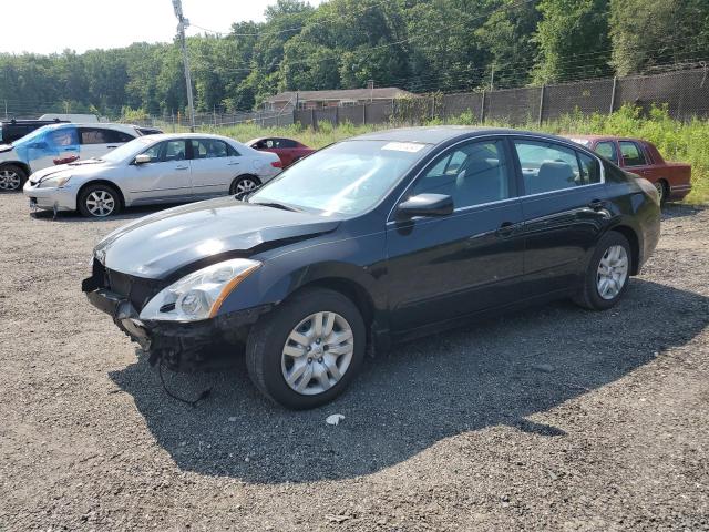 NISSAN ALTIMA BAS 2010 1n4al2ap1an450477