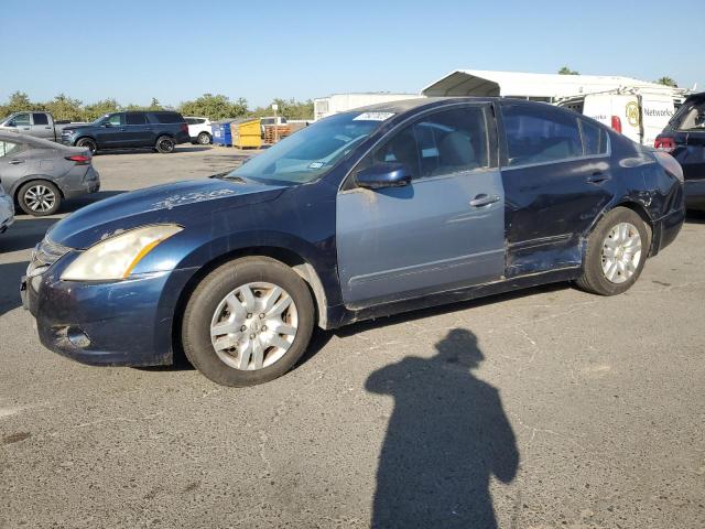 NISSAN ALTIMA 2010 1n4al2ap1an451046