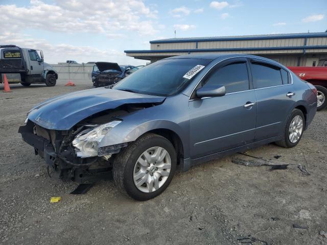 NISSAN ALTIMA 2010 1n4al2ap1an465917