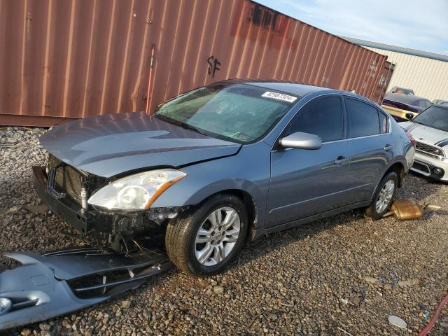 NISSAN ALTIMA 2010 1n4al2ap1an466260