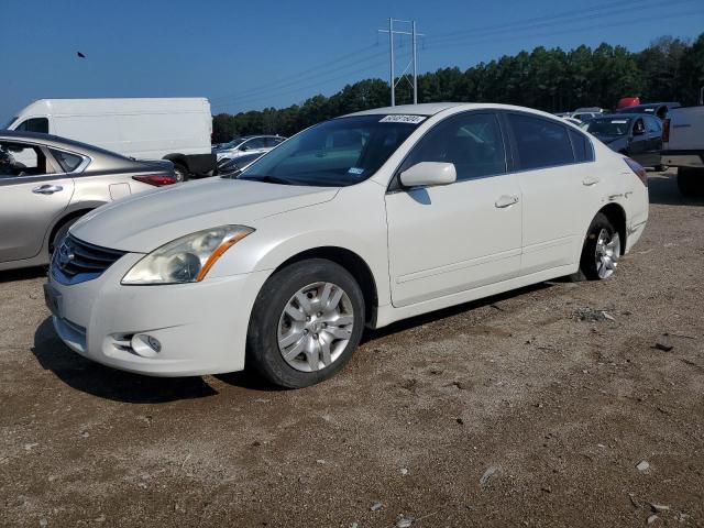 NISSAN ALTIMA 2010 1n4al2ap1an470759