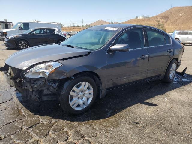 NISSAN ALTIMA BAS 2010 1n4al2ap1an480692