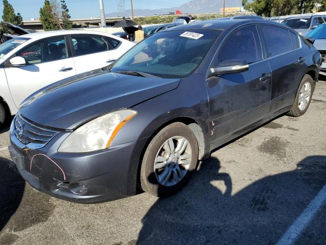 NISSAN ALTIMA BAS 2010 1n4al2ap1an485875