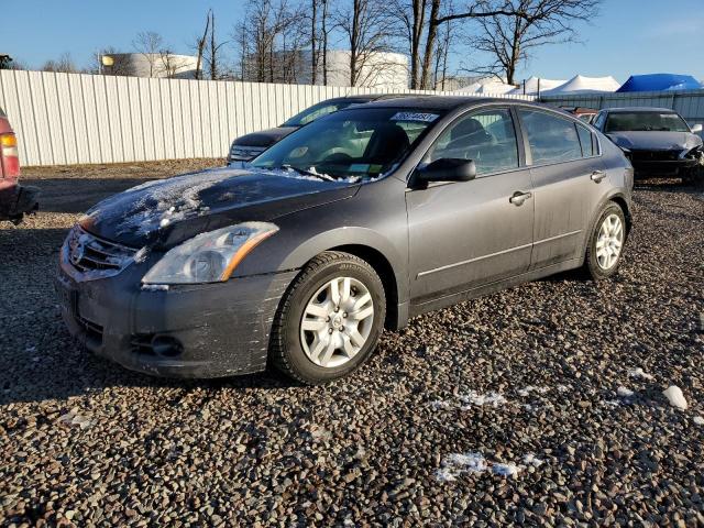 NISSAN ALTIMA BAS 2010 1n4al2ap1an486654