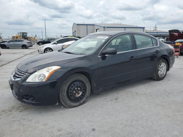 NISSAN ALTIMA 2010 1n4al2ap1an493023