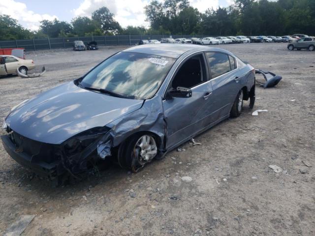 NISSAN ALTIMA BAS 2010 1n4al2ap1an495855